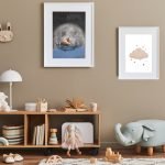 The Boatbear - Image 2