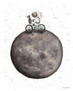 Cycling on Planet - Image 5