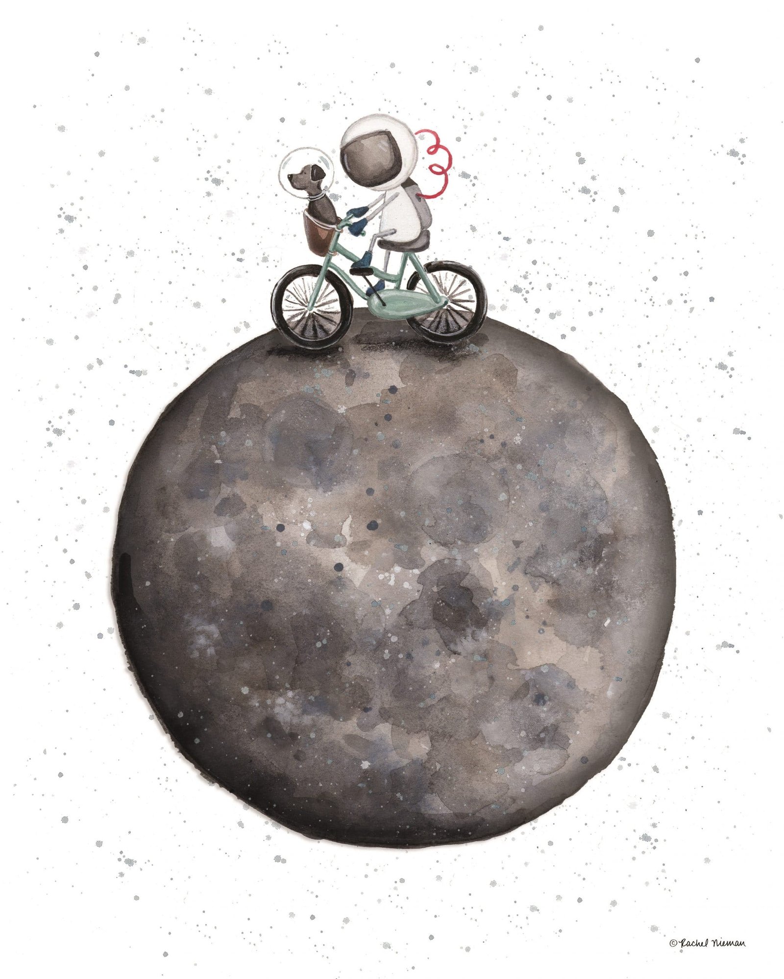 08B82D1F-F51B-4461-B749-B5636CD0DFC3 Cycling on Planet - Image 5