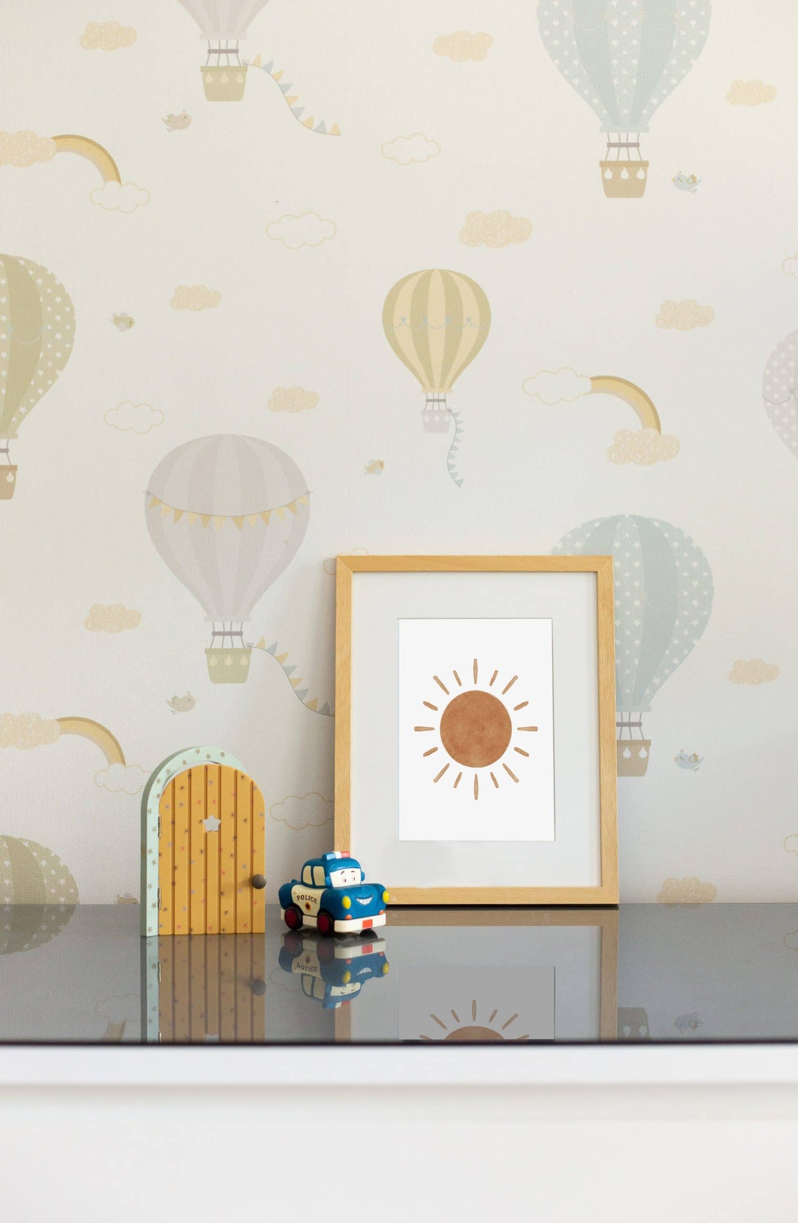 109 Love Sun - Image 2