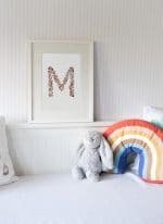 Peach Letters - Image 20