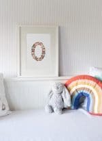 Peach Letters - Image 22