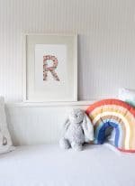 Peach Letters - Image 25