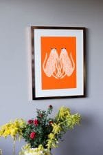 Cheetahs Orange - Image 2