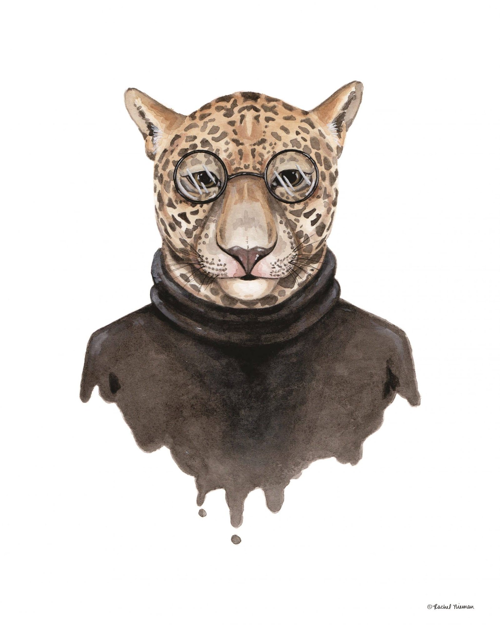 2CC7E113-3CFE-4775-99B6-CCCA0D4758B2 Shepherd the Leopard - Image 5