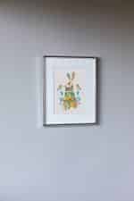 Hare Flowers Pretty - Image 6