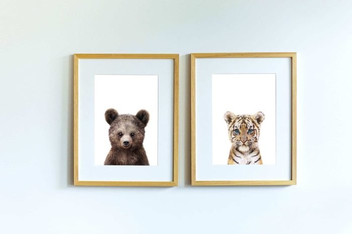Maicy the Tiger - Image 4