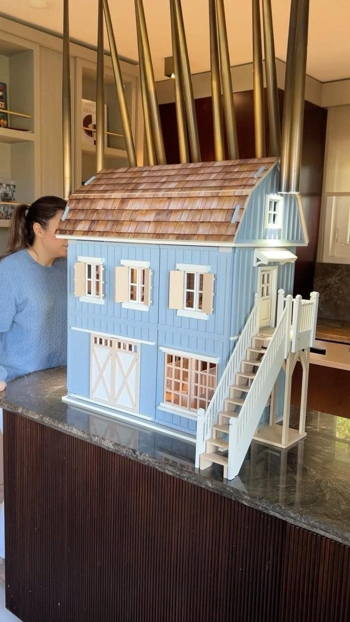 Best Dollhouses of 2025: Top Picks for Every Budget 2 Best Dollhouses of 2025: Top Picks for Every Budget