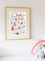 Wonderland - Image 2