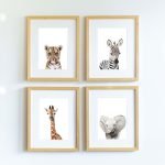 Tacho the Zebra - Image 6