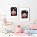 Pink Planet - Image 2