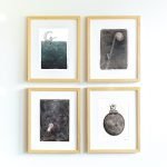 Star Fishing - Image 6