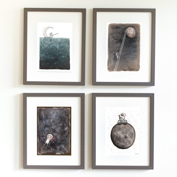 Star Fishing - Image 11