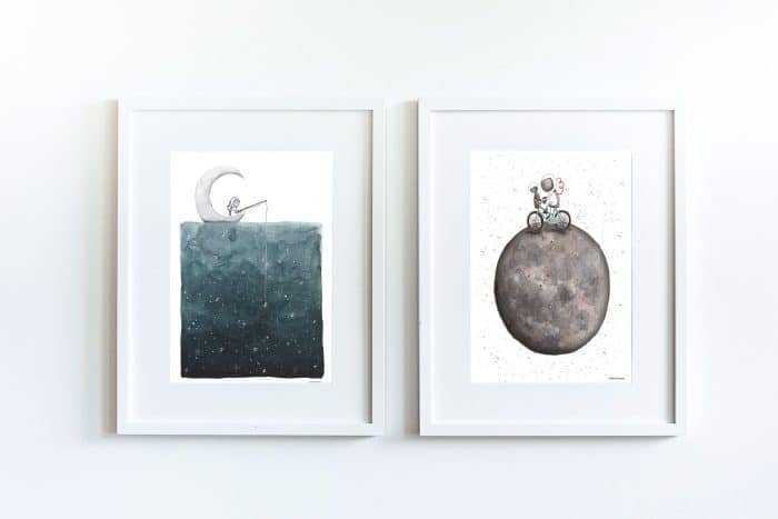 Star Fishing - Image 12