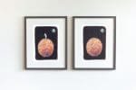 Pink Planet - Image 7