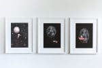 Picking Up the Stars - Image 5