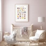 A-Z of Things I Love - Image 2