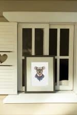Aerobics with Koala - Image 2