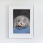 The Boatbear - Image 4