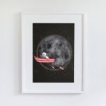 Dreaming in the Punt - Image 6
