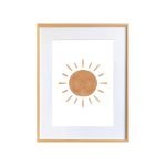Love Sun