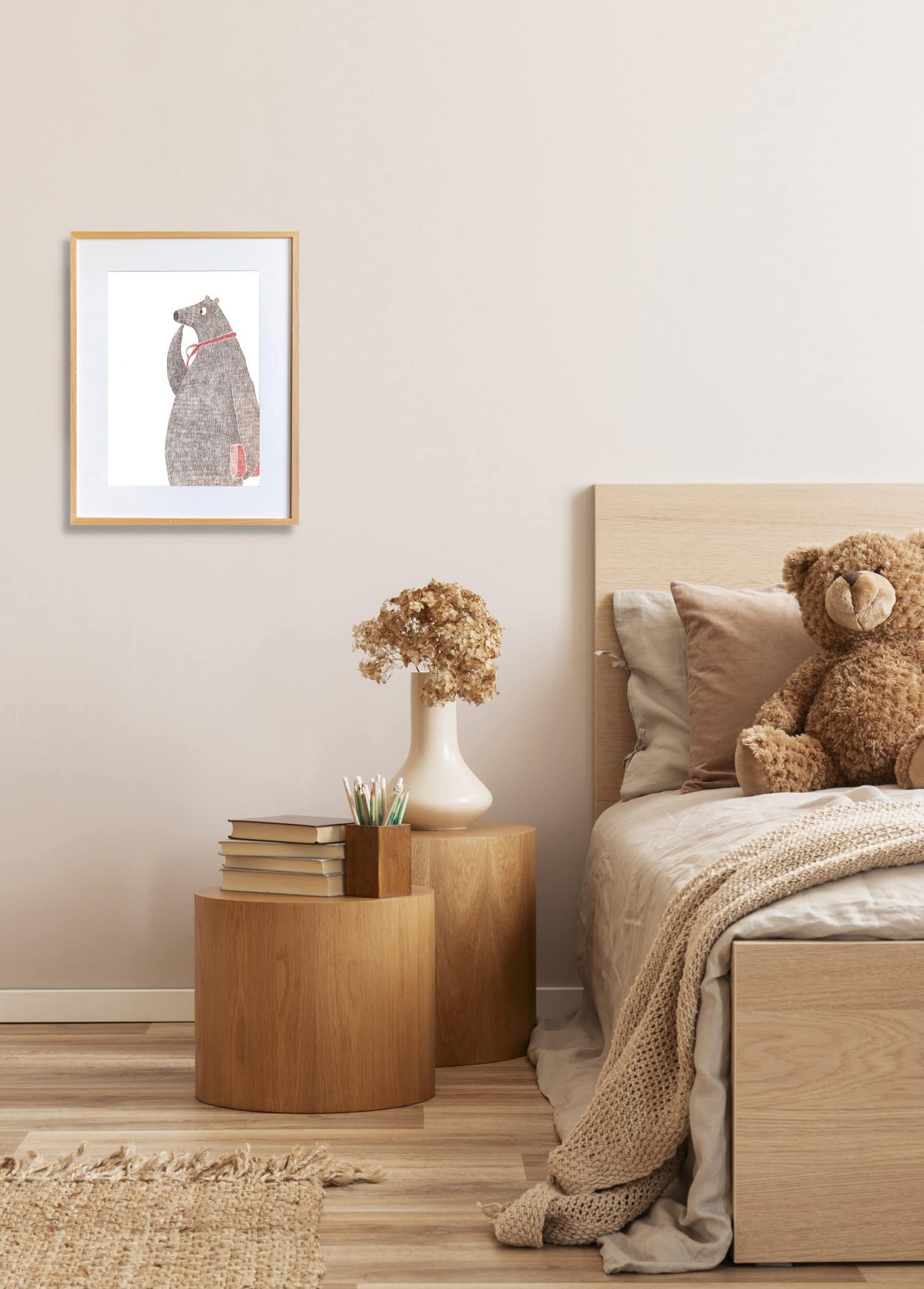 DD2358F6-BE6E-4D79-ADEF-F5F0A8A5AF3B Fat Bear Tod - Image 3