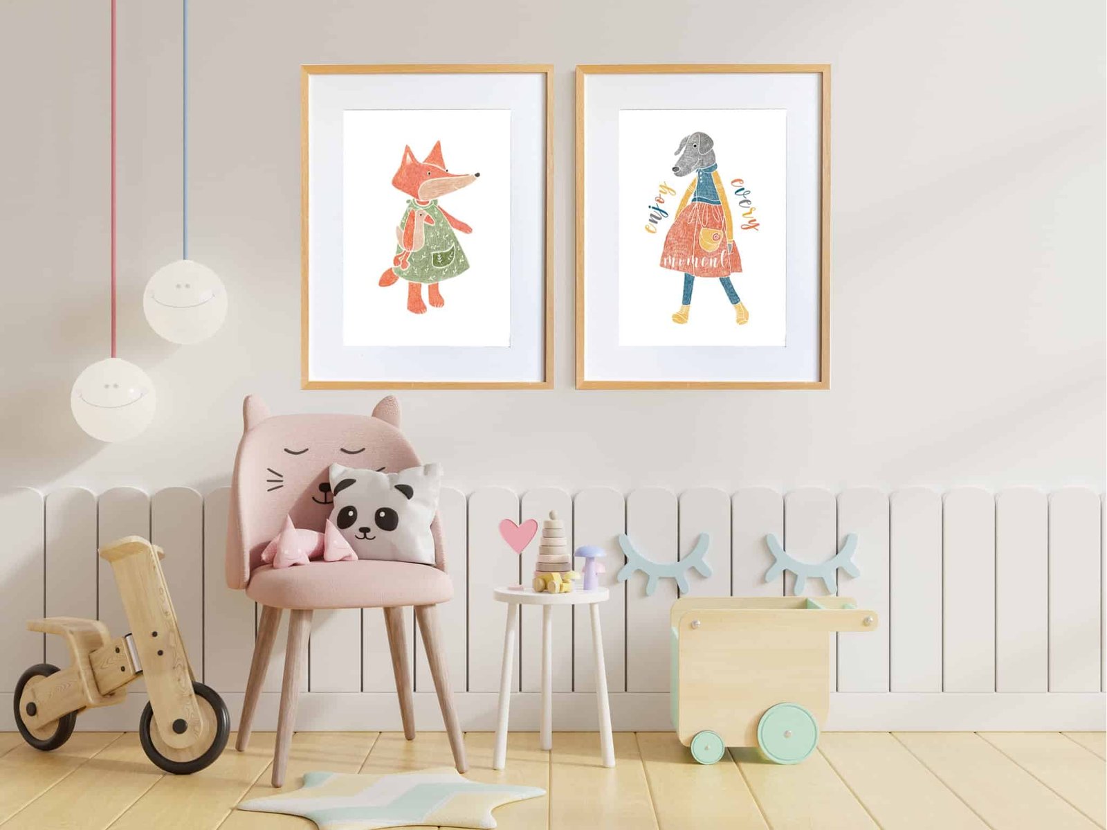 E81C2438-6368-4BEA-B13C-EC2EC8E7301E Dog Enjoy Every Moment - Image 3