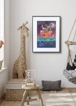 Noah's Ark - Image 2