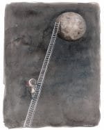 Stairs to the World - Image 4