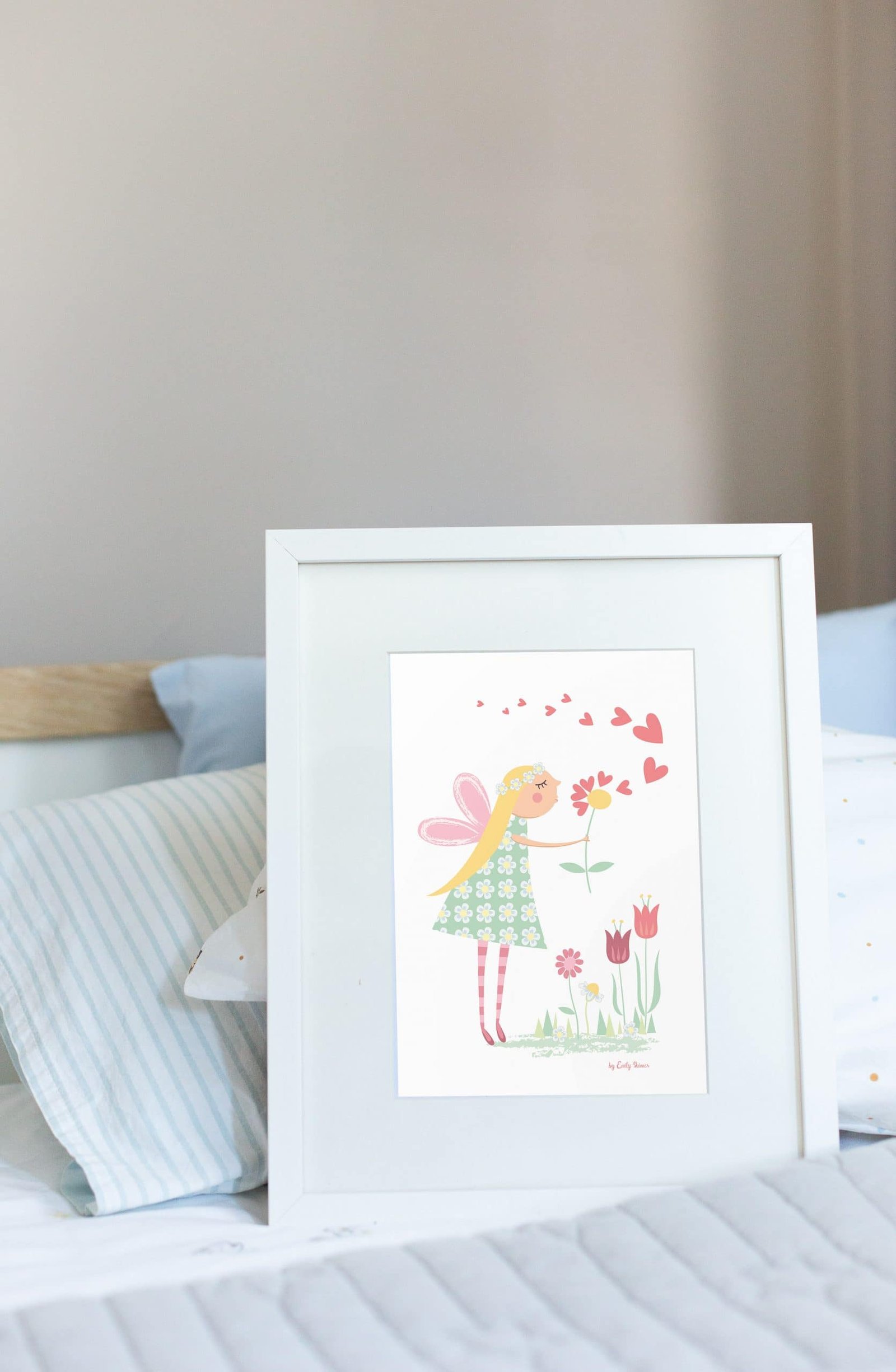 FFE5728B-E7CA-4F9A-81A7-B3C631A78E4D Flower Fairy - Image 3