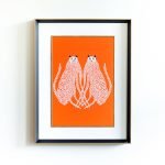 Cheetahs Orange - Image 3