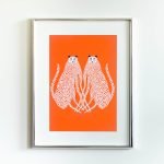 Cheetahs Orange - Image 5