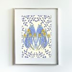 Cheetahs and Daisies - Image 7