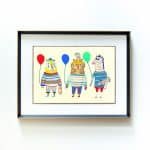 Baloon Animals - Image 5