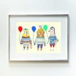 Baloon Animals - Image 4