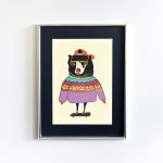 Bear Skater - Image 5
