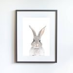 Poppy The Rabbit - Image 11