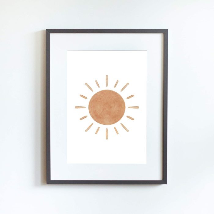 Love Sun - Image 6