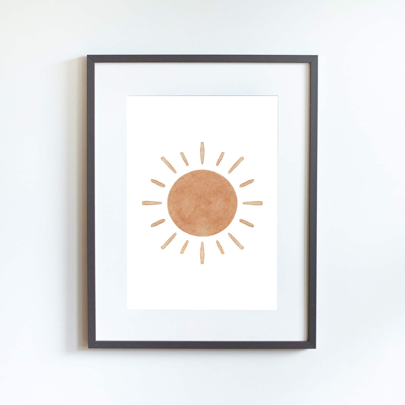 GT109 Love Sun - Image 6