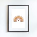 Heart Rainbow - Image 5