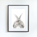 Bunny Butt - Image 4