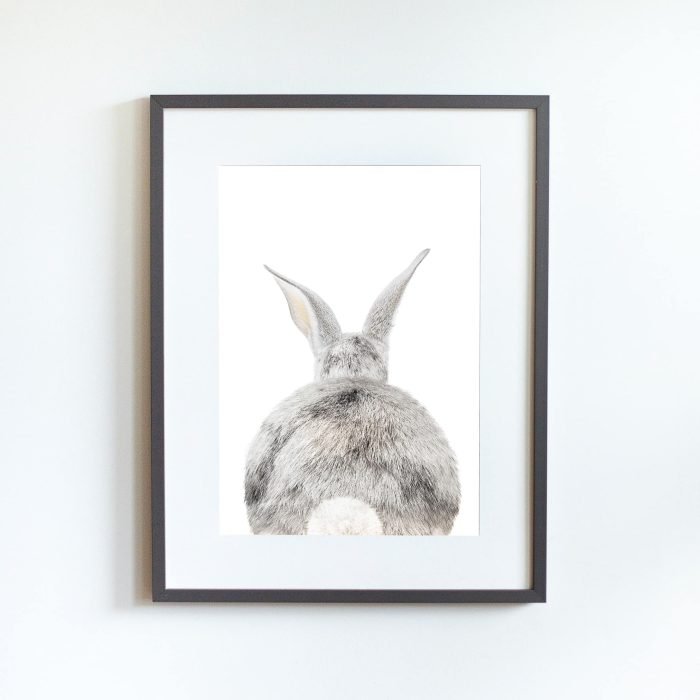 Bunny Butt - Image 4