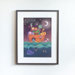 Noah's Ark - Image 6