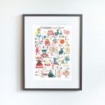 Wonderland - Image 6
