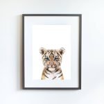 Maicy the Tiger - Image 6