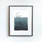 Star Fishing - Image 2