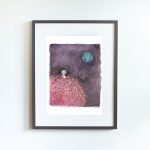 Looking to the World - Image 4