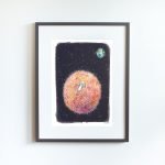 Pink Planet - Image 3