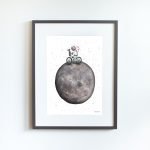 Cycling on Planet - Image 6