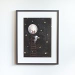 Picking Up the Stars - Image 2